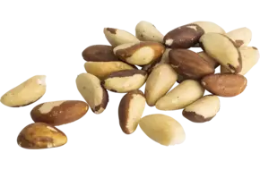 Paranoten raw 500gr